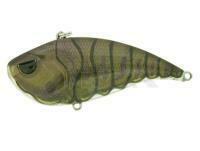 Señuelo Molix Lipless Crank 7cm 9g - 133 Dark Craw