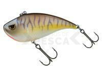 Señuelo Molix Lipless Crank 7cm 9g - 146 Brown Cream Purple Tiger