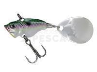 Señuelo Tailspin Molix Trago Spin Tail 3.5cm 1.3/8 in | 21g 3/4 oz - 311 Blueback Herring