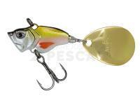 Señuelo Tailspin Molix Trago Spin Tail 3.5cm 1.3/8 in | 21g 3/4 oz - 326 MX Tennessee Shad