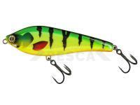 Jerkbait Molix Pike Jerk 140 SS - PS03 Jamaika