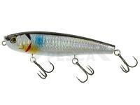 Señuelo duro Molix Top Water 110 Baitfish Super Sound TW 110B 11cm 23g - 93 MX Holo Shad