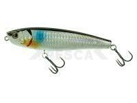 Señuelo Molix Top Water 95 Baitfish Super Sound Rattlin 9.5cm 14g - 93 MX Holo Shad