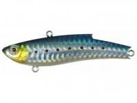 Señuelo Mar Bassday Range Vib 80ES 80mm 23g - HH-16
