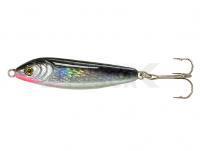 Señuelo Dega Lars Hansen Seatrout-Lure 18g - B