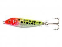 Señuelo Dega Lars Hansen Seatrout-Lure 18g - C