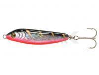 Señuelo Dega Lars Hansen Seatrout-Lure 18g - D