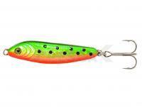 Señuelo Dega Lars Hansen Seatrout-Lure 18g - E