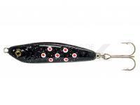 Señuelo Dega Lars Hansen Seatrout-Lure 18g - F