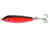 Señuelo Dega Lars Hansen Seatrout-Lure 18g - G