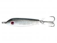 Señuelo Dega Lars Hansen Seatrout-Lure 18g - H