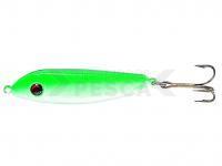 Señuelo Dega Lars Hansen Seatrout-Lure 18g - J