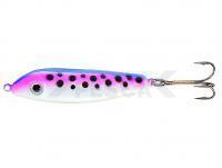 Señuelo Dega Lars Hansen Seatrout-Lure 18g - K