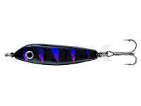 Señuelo Dega Lars Hansen Seatrout-Lure 18g - L