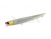 Señuelo Duo Bay Ruf Manic Fish 88 mm 11g | 3.5in 3/8oz - GMH0086 Lively Shirasu II