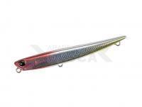 Señuelo Duo Bay Ruf Manic Fish 88 mm 11g | 3.5in 3/8oz - MCC0120 Racy Red Head