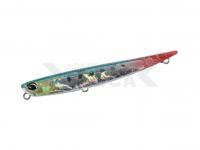 Señuelo Duo Bay Ruf Manic Fish 99 mm 16.2g | 3-7/8in /8oz - CDH0365 Bleeding Sardine