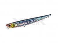 Señuelo Duo Bay Ruf Manic Fish 99 mm 16.2g | 3-7/8in /8oz - GPB0054 Genkai Sardine