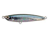 Señuelo Mar Kaiken 140mm 48g #2/0 Sinking - HBSK