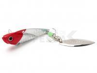 Señuelo Mar Teppan Blade 20g 56mm - SRH