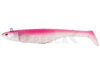 Señuelos para mar Magic Minnow Jig 12cm 22g - Glowing Lipstick