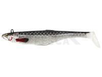 Señuelos para mar Magic Minnow Jig 12cm 22g - Robocod