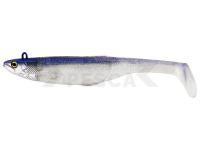 Señuelos para mar Magic Minnow Jig 13cm 32g - Sparkling Blue