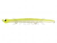 Señuelo Mar Nyoro Nyoro 125mm 14g #10 Sinking - PCH