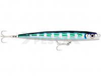 Señuelo Mar Rapala Flash-X Dart 14cm 42g - HD Bonito