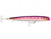 Señuelo Mar Rapala Flash-X Dart 14cm 42g - HD Pink Sardine