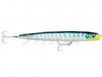 Señuelo Mar Rapala Flash-X Dart 14cm 42g - HD Wahuu UV