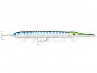 Señuelo Mar Rapala Flash-X Skitter 22cm 33g - HD Wahoo UV