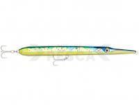 Señuelo Mar Rapala Flash-X Skitter 22cm 33g - Mahi Mahi