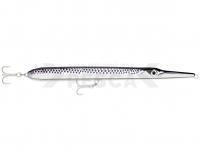 Señuelo Mar Rapala Flash-X Skitter 22cm 33g - Mullet