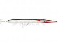 Señuelo Mar Rapala Flash-X Skitter 22cm 33g - Silver