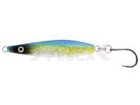 Westin Señuelo para mar Salty Jig 4.5cm 8g - Blue Ayu