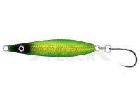 Westin Señuelo para mar Salty Jig 4.5cm 8g - Lime Ayu