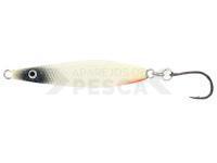 Westin Señuelo para mar Salty Jig 4.5cm 8g - Pearl Ghost