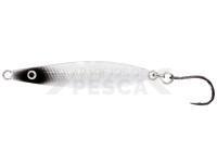 Westin Señuelo para mar Salty Jig 5cm 10g - Silver Ayu