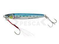 Señuelo Mar Savage Gear 3D Jig Minnow 7.5cm 20g - Sardine
