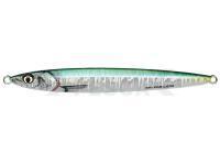 Señuelo Mar Savage Gear 3D Slim Jig Minnow 10cm 40g - BG