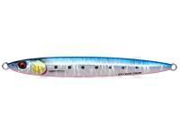 Señuelo Mar Savage Gear 3D Slim Jig Minnow 10cm 40g - Pink Belly Sardine