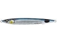 Señuelo Mar Savage Gear 3D Slim Jig Minnow 10cm 40g - Saddled Bream