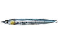 Señuelo Mar Savage Gear 3D Slim Jig Minnow 10cm 40g - Sardine