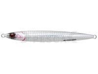 Señuelo Mar Savage Gear 3D Slim Jig Minnow 12.5cm 60g FAST SINKING - Last Flash