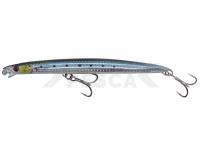 Señuelo Mar Savage Gear Deep Walker 2.0 17.5cm 39g Sinking - Sardine PHP