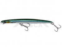 Señuelo Mar Savage Gear Deep Walker 2.0 17.5cm 39g Sinking - Sayoris PHP