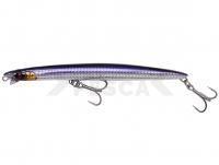 Señuelo Mar Savage Gear Deep Walker 2.0 17.5cm 50g Fast Sinking - Bloody Anchovy PHP