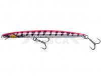 Señuelo Mar Savage Gear Deep Walker 2.0 17.5cm 50g Fast Sinking - Pink Barracuda PHP