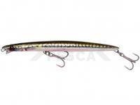 Señuelo Mar Savage Gear Deep Walker 2.0 17.5cm 70g Extra Fast Sinking - Mackerel Ayu PHP